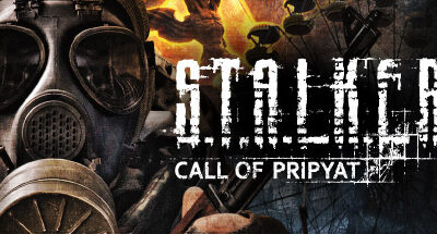 S.T.A.L.K.E.R.: Call of Pripyat Free Download PC Game