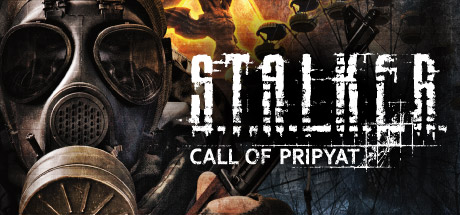 s-t-a-l-k-e-r-call-of-pripyat-free-download-pc-game