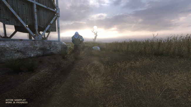 s-t-a-l-k-e-r-clear-sky-free-download-pc-game-1