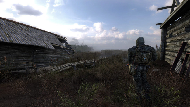 s-t-a-l-k-e-r-clear-sky-free-download-pc-game-2