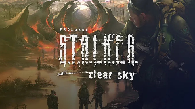 s-t-a-l-k-e-r-clear-sky-free-download-pc-game