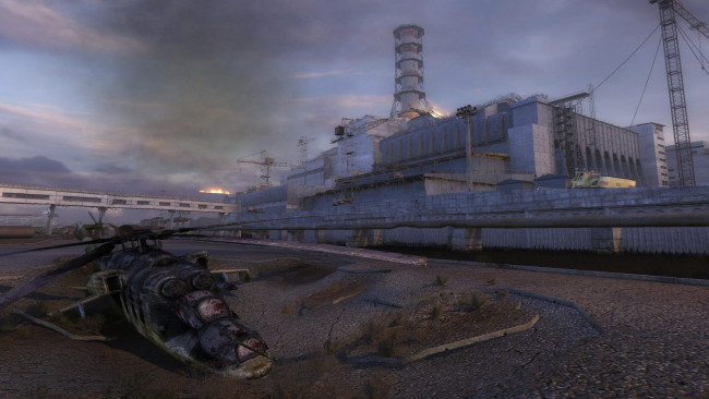 s-t-a-l-k-e-r-shadow-of-chernobyl-free-download-pc-game-1