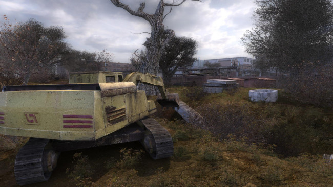 s-t-a-l-k-e-r-shadow-of-chernobyl-free-download-pc-game-2