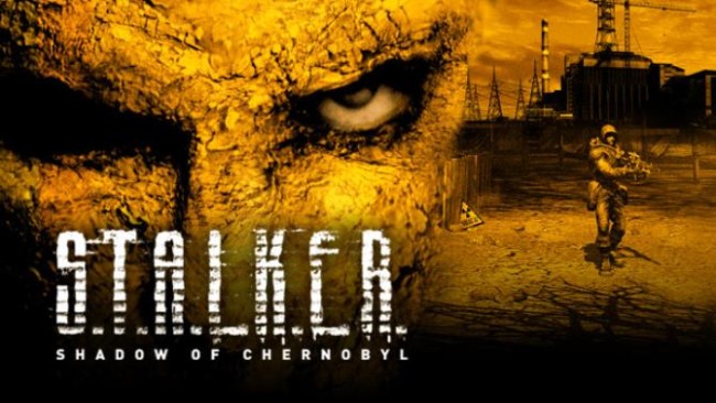 s-t-a-l-k-e-r-shadow-of-chernobyl-free-download-pc-game