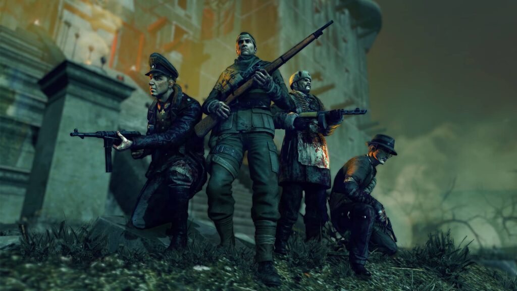 sniper-elite-nazi-zombie-army-2-free-download-pc-game-1