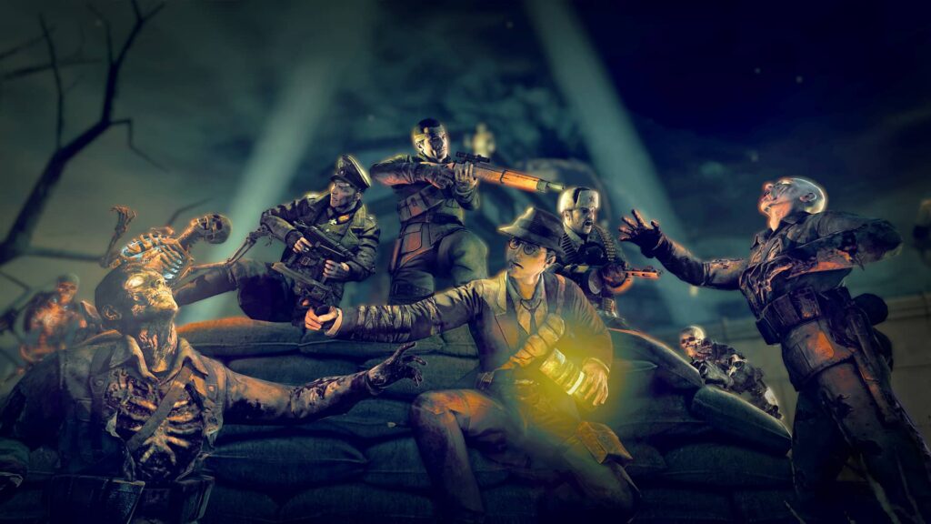 sniper-elite-nazi-zombie-army-2-free-download-pc-game-2