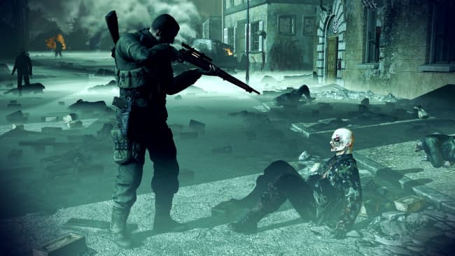 sniper-elite-nazi-zombie-army-free-download-pc-game-1