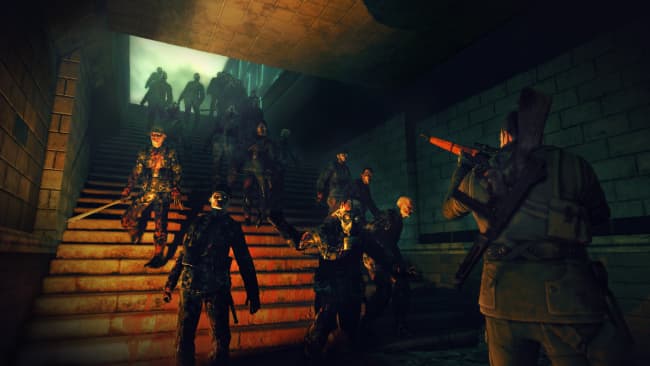 sniper-elite-nazi-zombie-army-free-download-pc-game-2