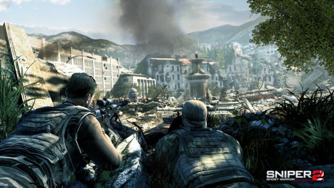 sniper-ghost-warrior-2-free-download-pc-game-1