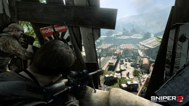 sniper-ghost-warrior-2-free-download-pc-game-2