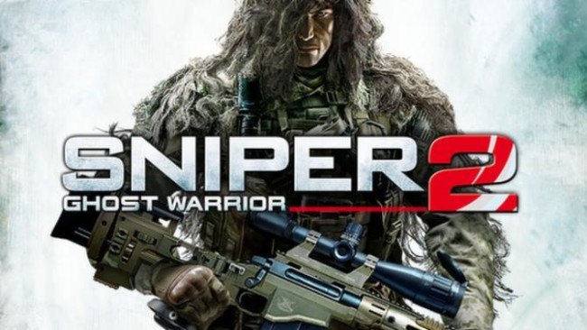 sniper-ghost-warrior-2-free-download-pc-game