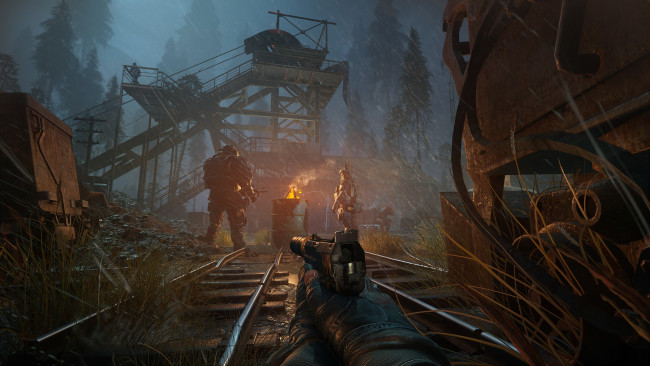 sniper-ghost-warrior-3-gold-edition-free-download-pc-game-1