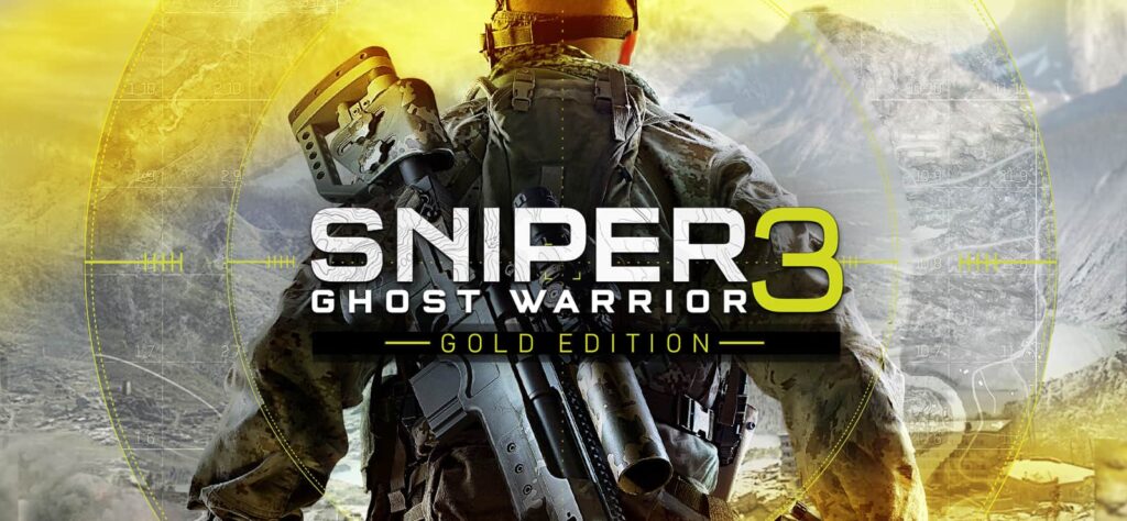 sniper-ghost-warrior-3-gold-edition-free-download-pc-game