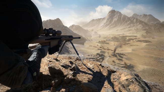 sniper-ghost-warrior-contracts-2-deluxe-arsenal-edition-1