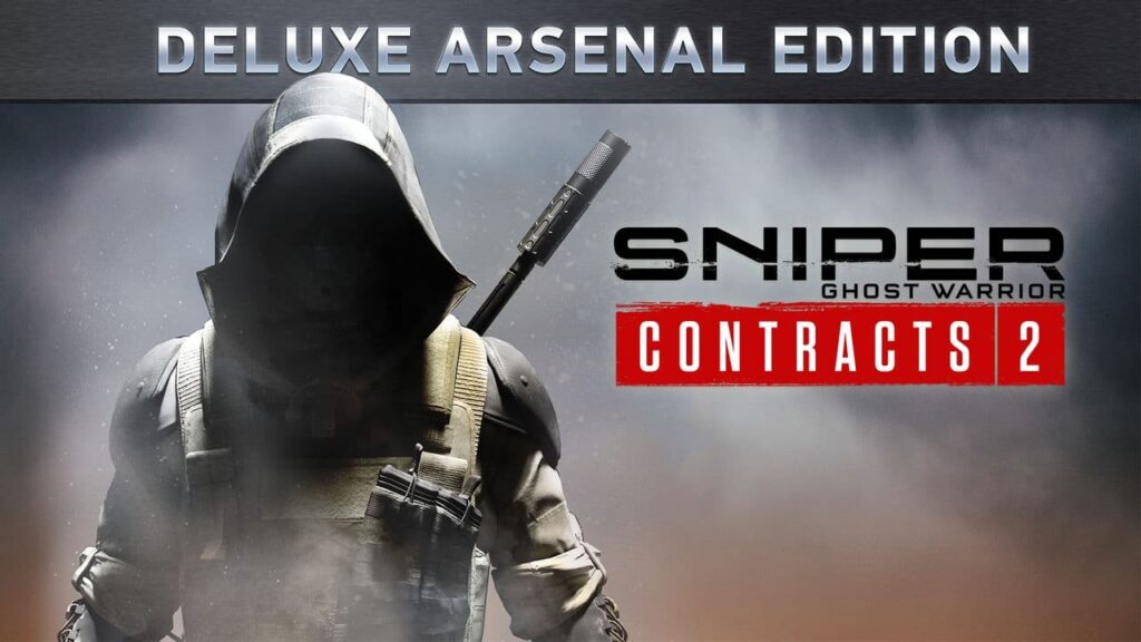 sniper-ghost-warrior-contracts-2-deluxe-arsenal-edition