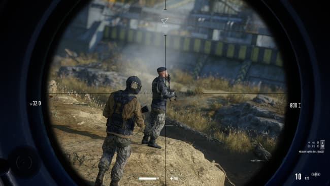 sniper-ghost-warrior-contracts-2-deluxe-arsenal-edition-2