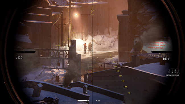 sniper-ghost-warrior-contracts-pc-download-free-with-all-dlcs-1