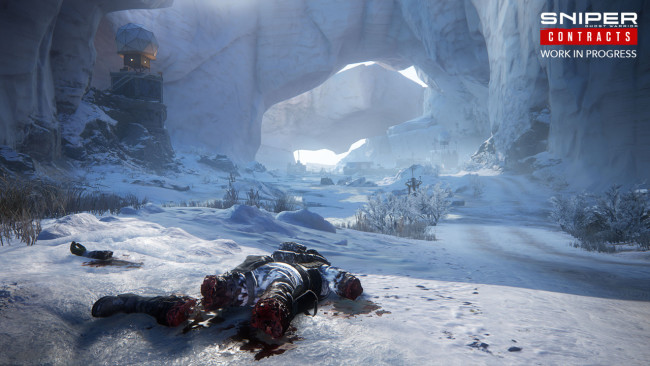 sniper-ghost-warrior-contracts-pc-download-free-with-all-dlcs-2