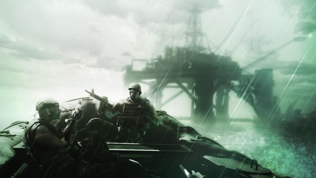 sniper-ghost-warrior-gold-edition-free-download-pc-game-1