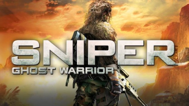 sniper-ghost-warrior-gold-edition-free-download-pc-game