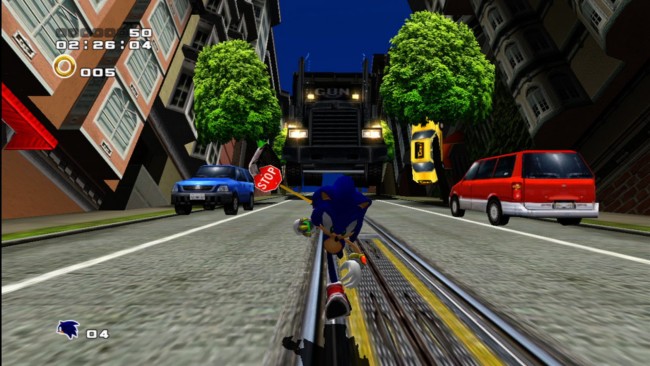 sonic-adventure-2-battle-free-download-pc-game-1