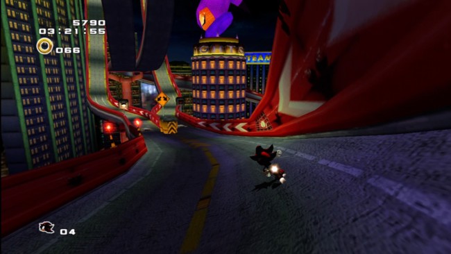 sonic-adventure-2-battle-free-download-pc-game-2