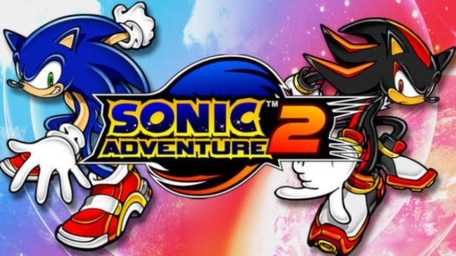 sonic-adventure-2-battle-free-download-pc-game