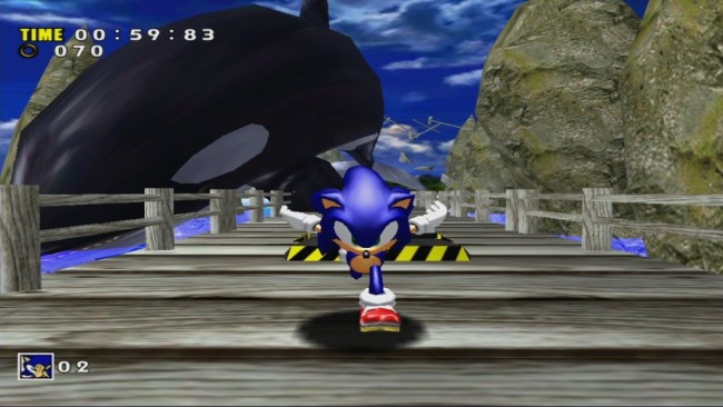 sonic-adventure-dx-free-download-pc-game-1