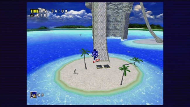 sonic-adventure-dx-free-download-pc-game-2