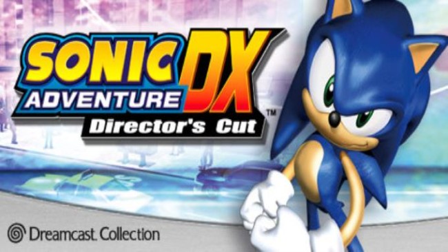 sonic-adventure-dx-free-download-pc-game