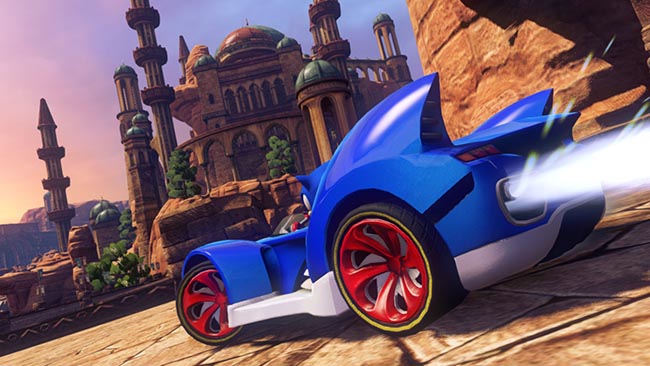 sonic-all-stars-racing-transformed-collection-free-download-pc-game-1
