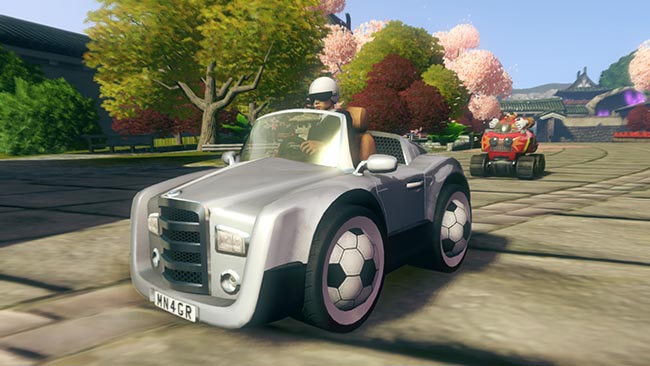 sonic-all-stars-racing-transformed-collection-free-download-pc-game-2