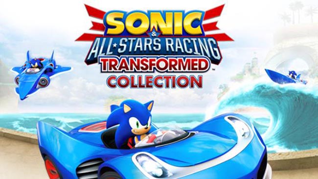 sonic-all-stars-racing-transformed-collection-free-download-pc-game