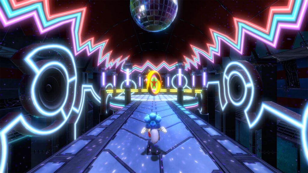 sonic-colors-ultimate-digital-deluxe-edition-1
