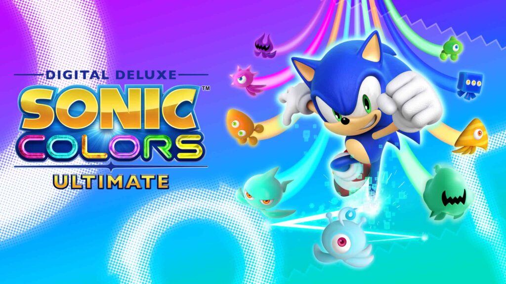 sonic-colors-ultimate-digital-deluxe-edition