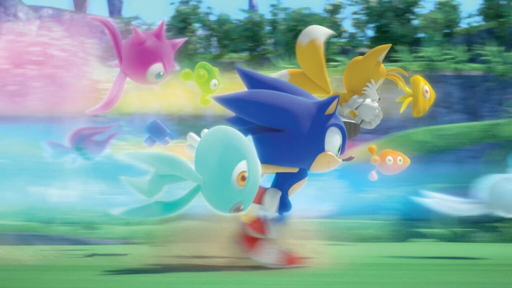 sonic-colors-ultimate-digital-deluxe-edition-2