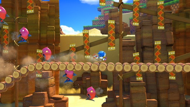 sonic-forces-pc-download-free-with-all-dlcs-1