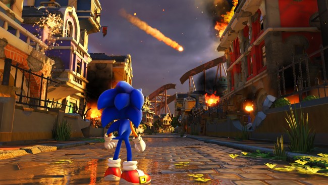 sonic-forces-pc-download-free-with-all-dlcs-2