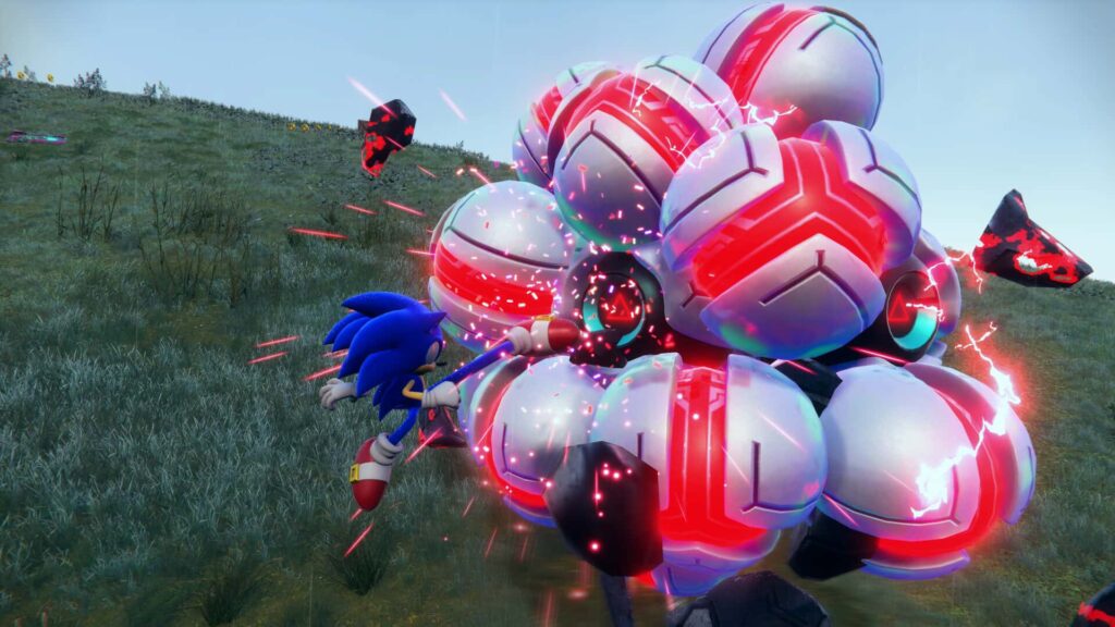 sonic-frontiers-yuzu-pc-emulator-free-download-pc-game-1