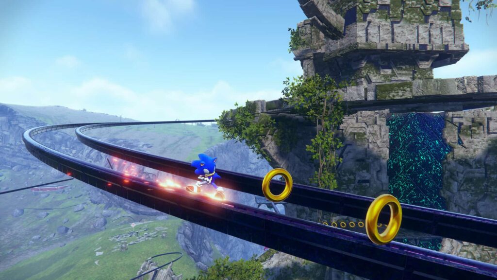 sonic-frontiers-yuzu-pc-emulator-free-download-pc-game-2
