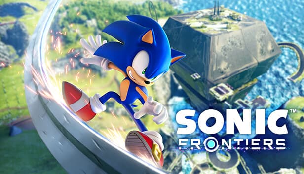 sonic-frontiers-yuzu-pc-emulator-free-download-pc-game