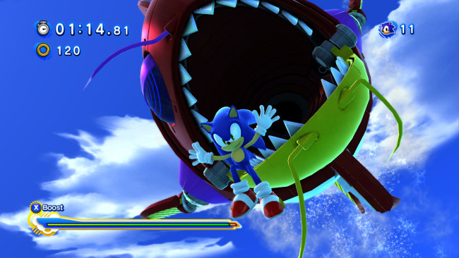 sonic-generations-collection-free-download-pc-game-1