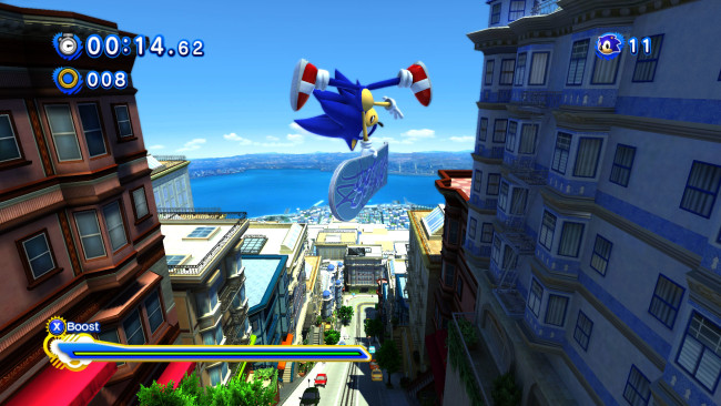 sonic-generations-collection-free-download-pc-game-2