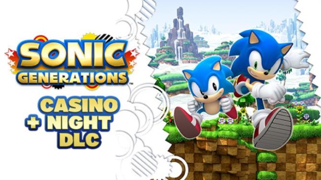 sonic-generations-collection-free-download-pc-game