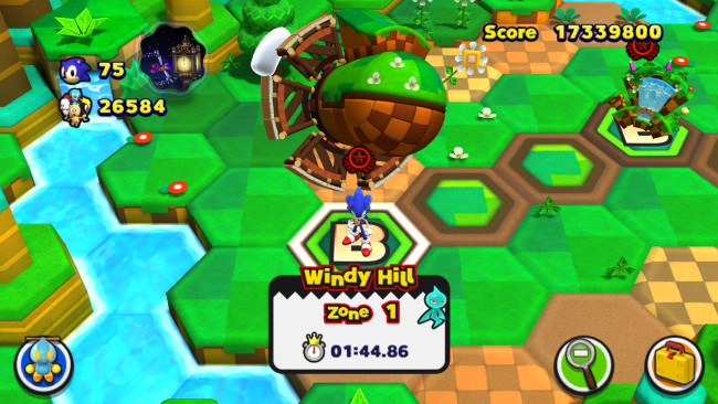 sonic-lost-world-free-download-pc-game-1