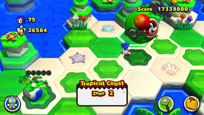 sonic-lost-world-free-download-pc-game-2