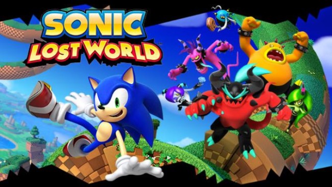 sonic-lost-world-free-download-pc-game