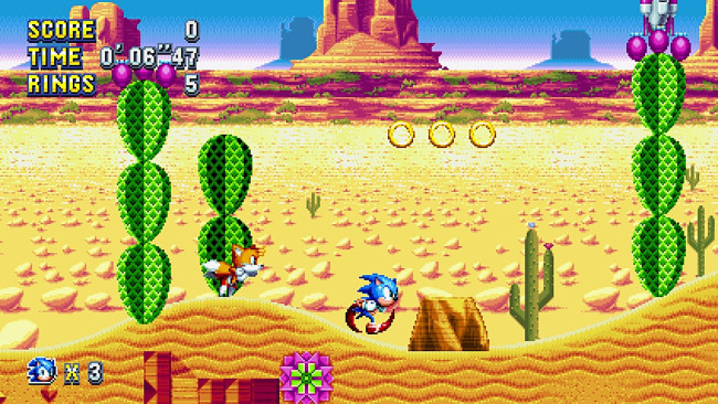 sonic-mania-plus-free-download-incl-encore-dlc-1