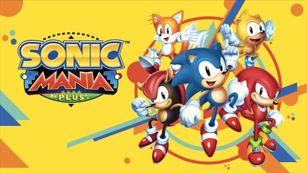 sonic-mania-plus-free-download-incl-encore-dlc