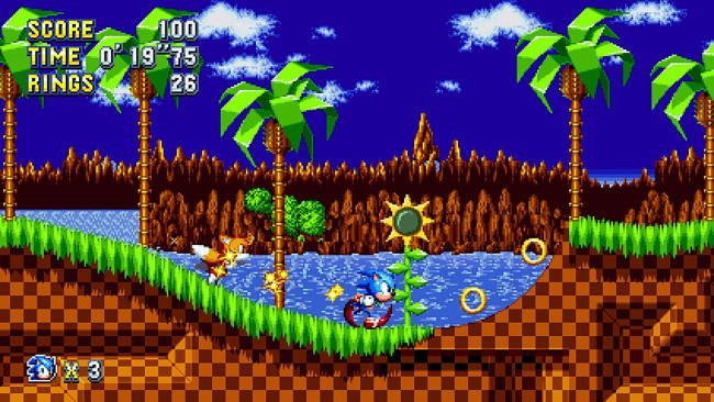 sonic-mania-plus-free-download-incl-encore-dlc-2
